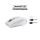 LOGITECH MX Anywhere 3S Jasnoszary 910-006930 - 1145834 - zdjęcie 13